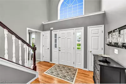11395 Somerset Trail, Concord Twp, OH 44077 - Photo 21