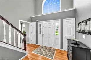 11395 Somerset Trail, Concord Twp, OH 44077 - Photo 21