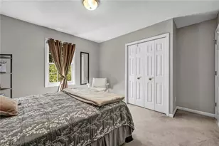 11395 Somerset Trail, Concord Twp, OH 44077 - Photo 15