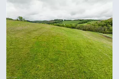 Timmerman Road, Bowerston, OH 44695 - Photo 11