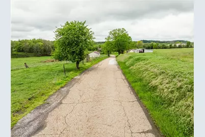 Timmerman Road, Bowerston, OH 44695 - Photo 9
