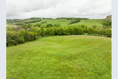Timmerman Road, Bowerston, OH 44695 - Photo 21
