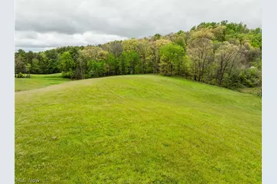 Timmerman Road, Bowerston, OH 44695 - Photo 19