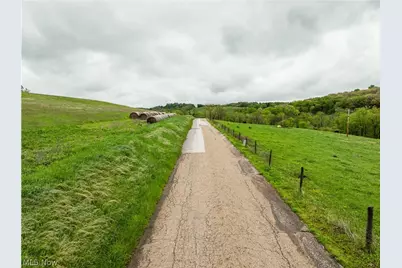 Timmerman Road, Bowerston, OH 44695 - Photo 7