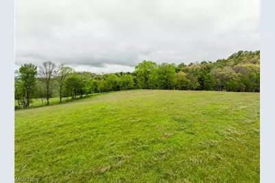 Timmerman Road, Bowerston, OH 44695 - Photo 13