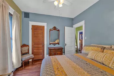 132 6th Street NW, Barberton, OH 44203 - Photo 27