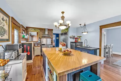 132 6th Street NW, Barberton, OH 44203 - Photo 21