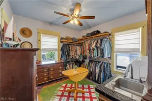 132 6th St NW, Barberton, OH 44203 - Photo 21