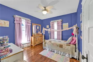 132 6th St NW, Barberton, OH 44203 - Photo 25