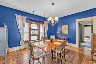 132 6th St NW, Barberton, OH 44203 - Photo 7