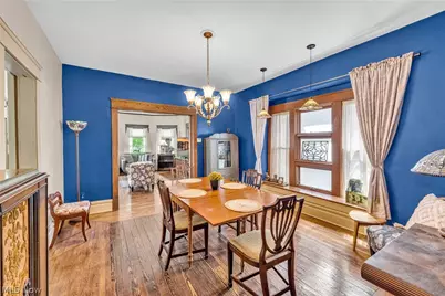 132 6th Street NW, Barberton, OH 44203 - Photo 11