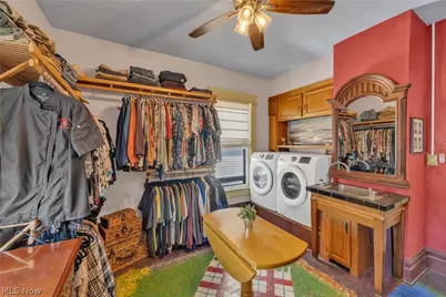 132 6th Street NW, Barberton, OH 44203 - Photo 25