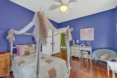 132 6th Street NW, Barberton, OH 44203 - Photo 29