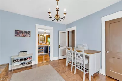 132 6th Street NW, Barberton, OH 44203 - Photo 23