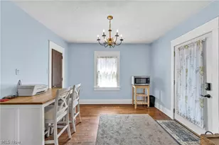 132 6th St NW, Barberton, OH 44203 - Photo 19