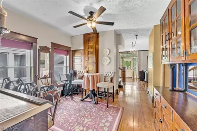 132 6th Street NW, Barberton, OH 44203 - Photo 13