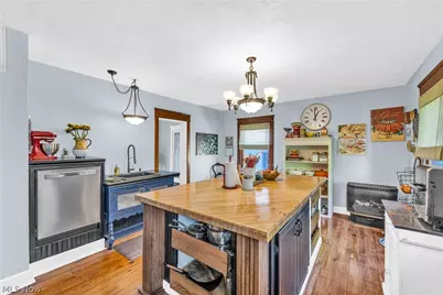 132 6th Street NW, Barberton, OH 44203 - Photo 19
