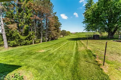 8059 Township Road 562, Holmesville, OH 44633 - Photo 47