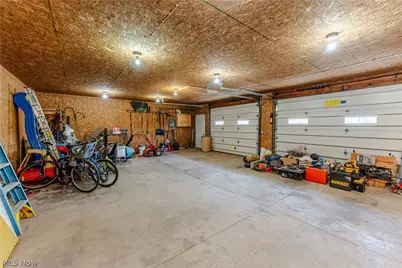 8059 Township Road 562, Holmesville, OH 44633 - Photo 39