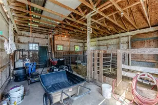 8059 Township Rd 562, Holmesville, OH 44633 - Photo 43
