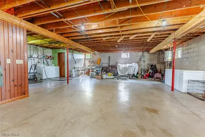 8059 Township Road 562, Holmesville, OH 44633 - Photo 29