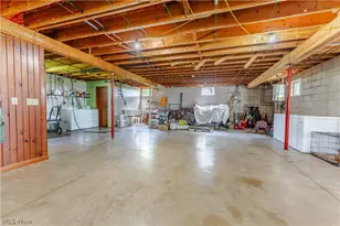 8059 Township Rd 562, Holmesville, OH 44633 - Photo 29