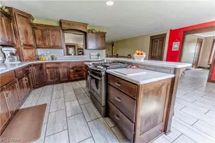 8059 Township Rd 562, Holmesville, OH 44633 - Photo 7