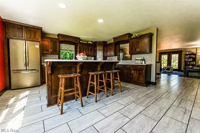 8059 Township Road 562, Holmesville, OH 44633 - Photo 9