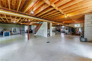 8059 Township Rd 562, Holmesville, OH 44633 - Photo 31