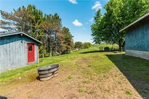 8059 Township Rd 562, Holmesville, OH 44633 - Photo 45