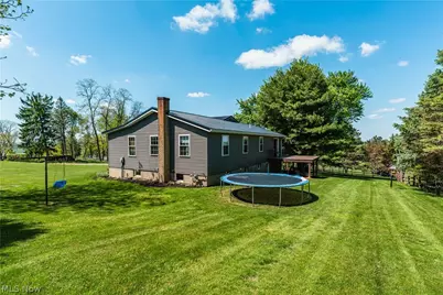 8059 Township Road 562, Holmesville, OH 44633 - Photo 5
