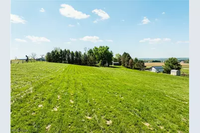 8059 Township Road 562, Holmesville, OH 44633 - Photo 49