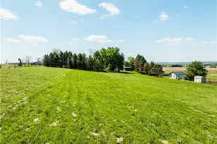 8059 Township Rd 562, Holmesville, OH 44633 - Photo 49