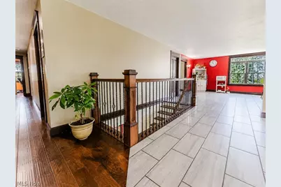 8059 Township Road 562, Holmesville, OH 44633 - Photo 15