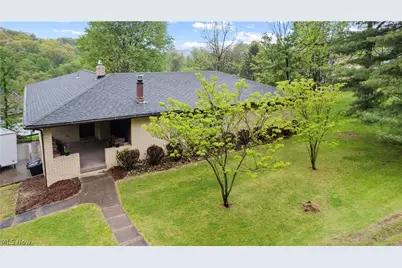 107 Laurel Drive, Weirton, WV 26062 - Photo 39