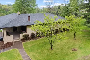 107 Laurel Dr, Weirton, WV 26062 - Photo 39
