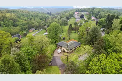 107 Laurel Drive, Weirton, WV 26062 - Photo 43