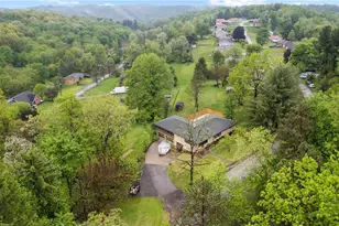 107 Laurel Dr, Weirton, WV 26062 - Photo 43