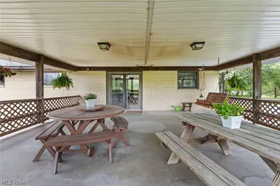 107 Laurel Drive, Weirton, WV 26062 - Photo 37