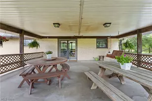 107 Laurel Dr, Weirton, WV 26062 - Photo 37