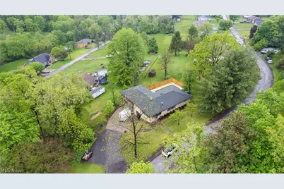 107 Laurel Drive, Weirton, WV 26062 - Photo 41