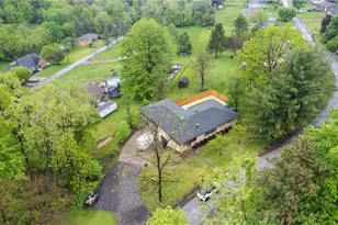 107 Laurel Dr, Weirton, WV 26062 - Photo 41