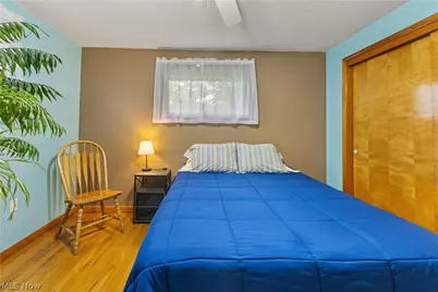 107 Laurel Drive, Weirton, WV 26062 - Photo 15