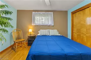 107 Laurel Dr, Weirton, WV 26062 - Photo 15