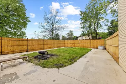 107 Laurel Drive, Weirton, WV 26062 - Photo 33