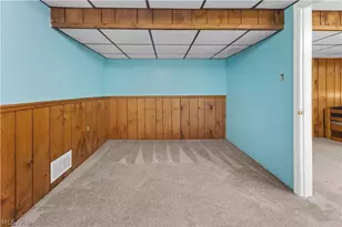 107 Laurel Dr, Weirton, WV 26062 - Photo 23
