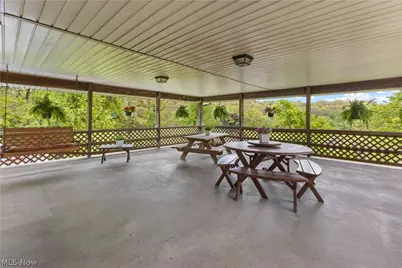 107 Laurel Drive, Weirton, WV 26062 - Photo 35