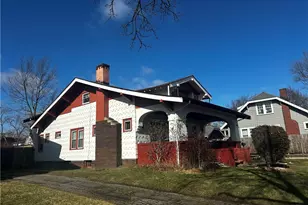 3306 West Blvd, Loveland, OH 44111 - Photo 3