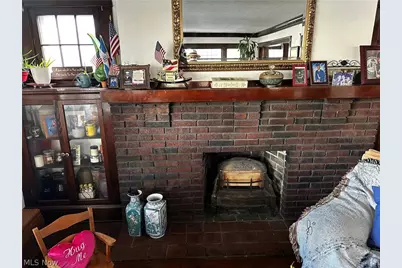 3306 West Boulevard, Loveland, OH 44111 - Photo 27