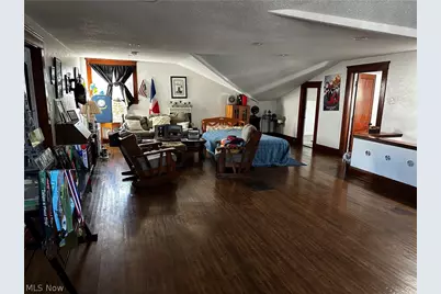 3306 West Boulevard, Loveland, OH 44111 - Photo 19